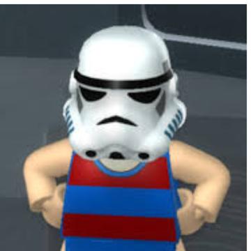 John Freyek profile photo