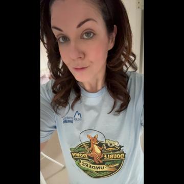 Jenny Ryrie profile photo