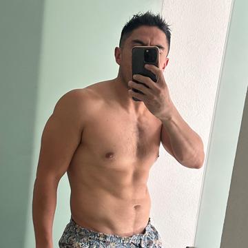 Eder Escobar profile photo