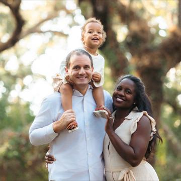 Maya Sanchez profile photo