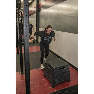 Renee MacKay profile photo