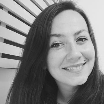 Tereza Vondráčková profile photo