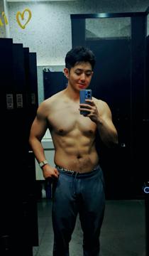 Sky Guo profile photo