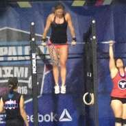 Nicole Albertson profile photo