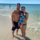 Drew Morgan profile photo