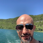 Darren James profile photo