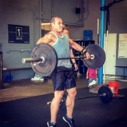 Dave Ruby profile photo