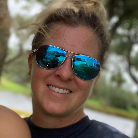 Brandi Yackel profile photo