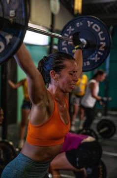 Camille KLEIN profile photo