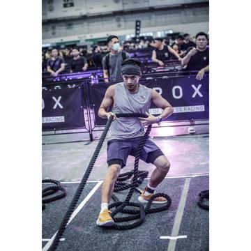 CHIA HSUN YANG profile photo