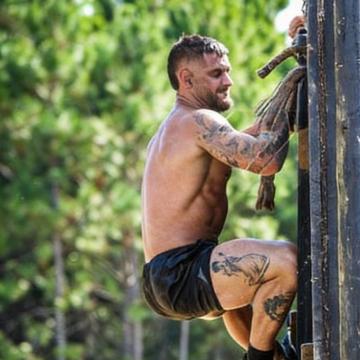 Ariel Fedrezze profile photo