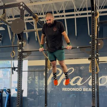 Jesus Lopez profile photo