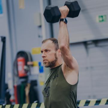 Jorma Kaista profile photo