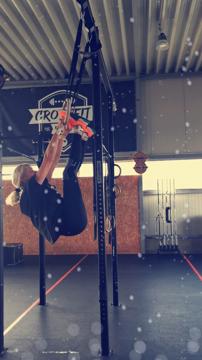 Christiane Zörb profile photo