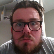 Thom Puiman profile photo