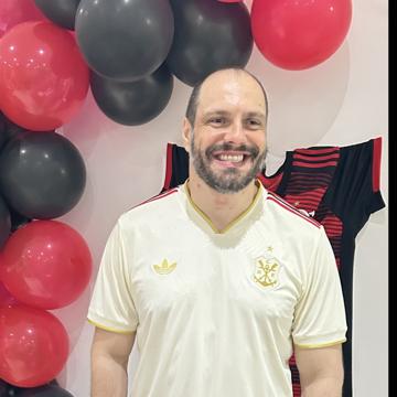 Eduardo Kloh Rabello profile photo