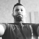 Fernando Ortiz profile photo