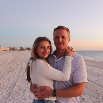 Cole Turnbull profile photo