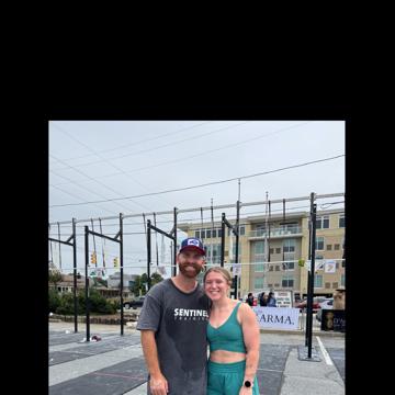 Dan Long profile photo