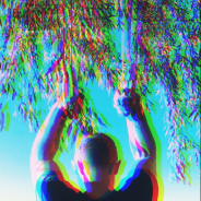 Jos es profile photo