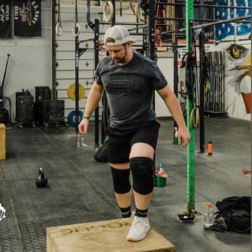 Michael Kriesen profile photo