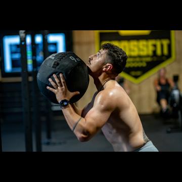 Cihan Dursun profile photo