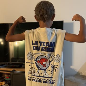 phok nolwenn profile photo