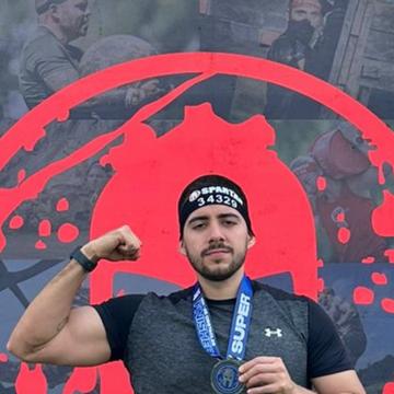 Jose Artigas profile photo