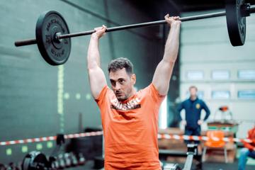 David Gamero del Castillo profile photo