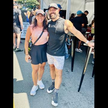 Meagan Fournier profile photo