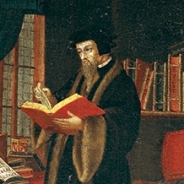 Eric Gordon profile photo