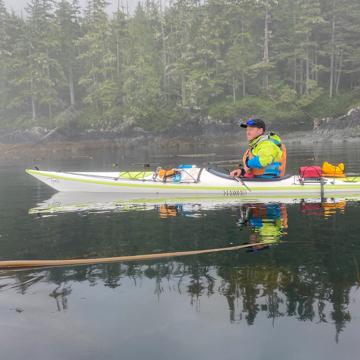 Vincent Michaud profile photo