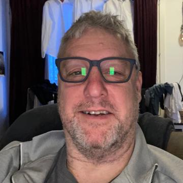 Patrik Morsten profile photo