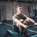 Braedy Honor profile photo