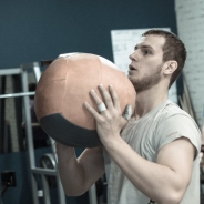 Tadas Gutauskas profile photo