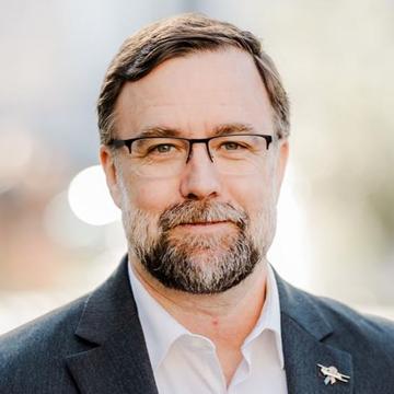 Matthew Rogie profile photo