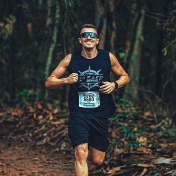 Guilherme Forcim profile photo
