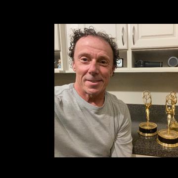 Paul Chiodo profile photo