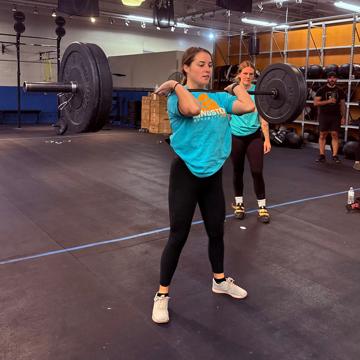 Emily Gorman profile photo