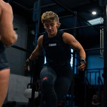 Nicole Dunlop profile photo