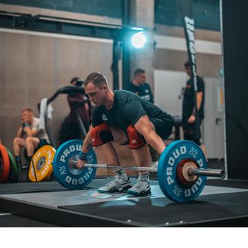 Karolis Večkys profile photo