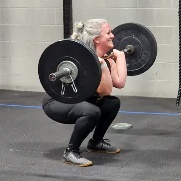 Yuki Reller profile photo