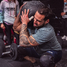 Romain Scotto D'aniello profile photo