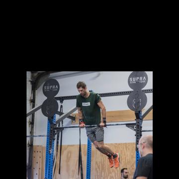 Roger Hodgson profile photo