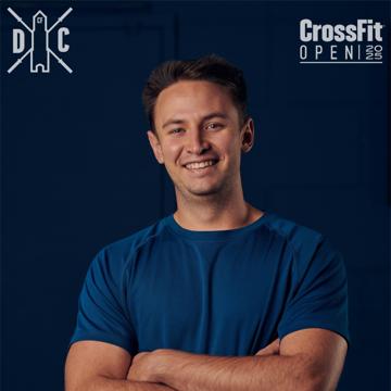 Janus Roestenburg profile photo