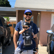 Baron Covarrubias profile photo