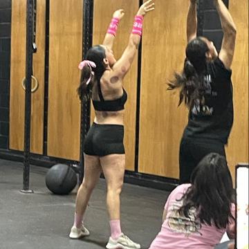 Deniss A profile photo