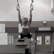 Krysta Martinez profile photo