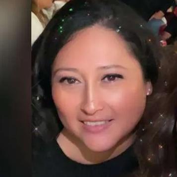 Tabatha Hernandez profile photo