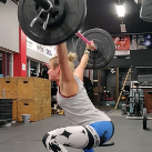 Sandra Couture profile photo